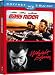 Easy rider ; midnight express [Blu-ray]