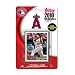 Amazon price tracker, Amazon price history charts, MLB Los Angeles Angels 2010 Team Sets