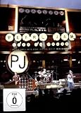 Pearl Jam - Live in Texas - Pearl Jam