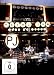 Pearl Jam - Live in Texas von Pearl Jam - alle Infos