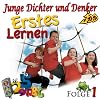Erstes Lernen Folge 1