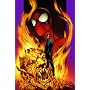 Ultimate Spider-Man, Vol. 7 by Brian Michael Bendis