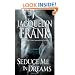 Seduce Me in Dreams: A Three Worlds Novel