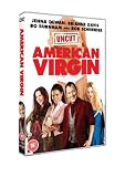 American Virgin [DVD] [2008]