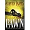 Slynn's Mystery/Thriller Recommendations #1