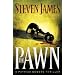 Free Kindle Books