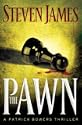The Pawn