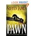 The Pawn (The Patrick Bowers Files, Book 1)