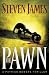 The Pawn