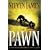 The Pawn (The Patrick Bowers Files, Book 1)