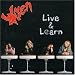 Live and Learn