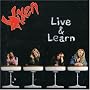 Live and Learn