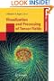 Visualization and Processing of Tensor Fields (Mathematics and Visualization)