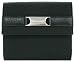 BVLGARI (�u���K��) �r���v EX26536 FAB BLK  �_�u���z�b�N���z ���f�B�[�X EX26536 [���s�A���i]