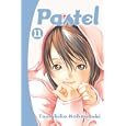 Pastel 11 (Pastel)