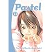 Pastel 11