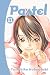 Pastel 11 (Pastel)