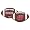 Wisconsin Badgers