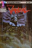 Prince Vandal #4