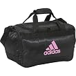 adidas Defender Duffel XS