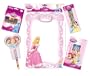 National Design Disney Princess Stationery Collection (95493A)