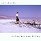 des cd que j'aime bien