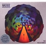 The Resistancepar Muse