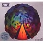 The Resistance ~ Muse