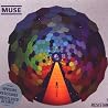 Image de l'album de Muse