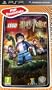 Lego Harry Potter 2: A�os 5-7 Essential - Reedici�n