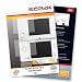 atFoliX Displayschutzfolie f�r Nintendo DSi - FX-Antireflex: Display Schutzfolie antireflektierend! H�chste Qualit�t - Made in Germany!