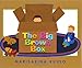 The Big Brown Box