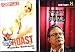 Search : The History Channel the History of the Joke , Comedy Central Roast of Pamela Anderson Uncensored : Comedy 2 Pack
