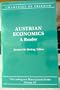 Champions of Freedom: Austrian Economics : A Reader