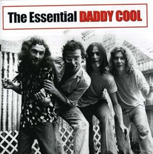 [Image: 51VxXu8ddrL._SY300_.jpg]