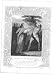 Biblical Religion Religious Scripture Bible Casting Out Unclean Spirit Antique Print ...
