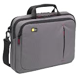Caselogic VNA210 10.2-Inch Laptop Attache (Brown)