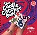The Cootie Catcher Book