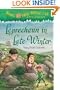 Magic Tree House #43: Leprechaun in Late Winter (A Stepping Stone Book(TM))