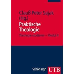 Praktische Theologie: Modul 4