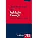 Praktische Theologie: Modul 4