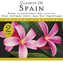 Classics Of Spain