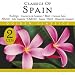 Classical Music : Classics Of Spain