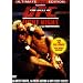 UFC Ultimate Fighting Championship - Best Of Fight Night [DVD]