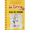 Dias de Perro = Dog Days (Diario de Greg)