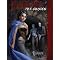 Vampire: The Requiem Vol. 1