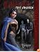 Vampire Bloodlines 3 The Chosen (Vampire Bloodlines)