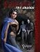Books : Vampire Bloodlines 3 The Chosen (Vampire Bloodlines)