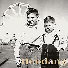 Hoodang [Explicit]