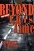 Beyond This Time - Charlotte A Banchi